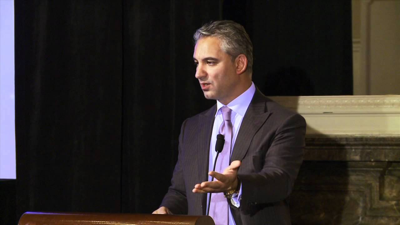 Best Prostate Cancer Surgeon in the World