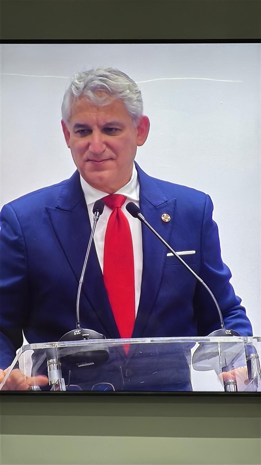 Best Prostate Cancer Surgeon