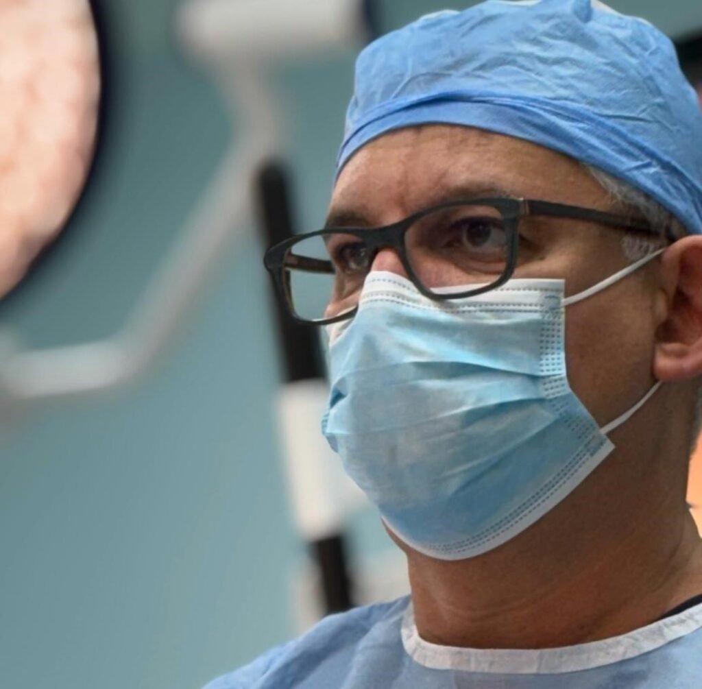 PSA Reading in Prostate Cancer: What Levels Mean and When to Worry