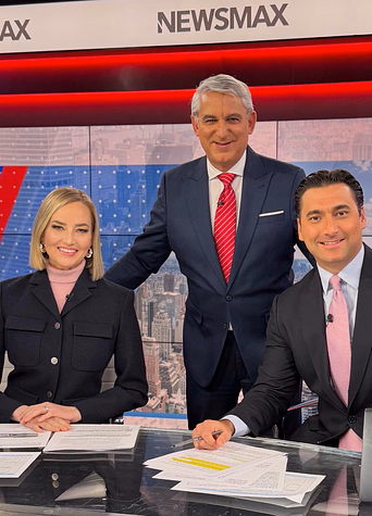 How Signs of Prostate Cancer Progress Over Time