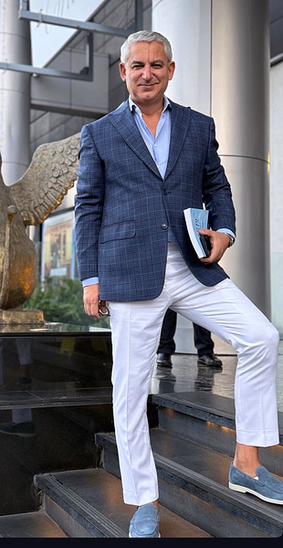 When Prostate Cancer Requires Surgery