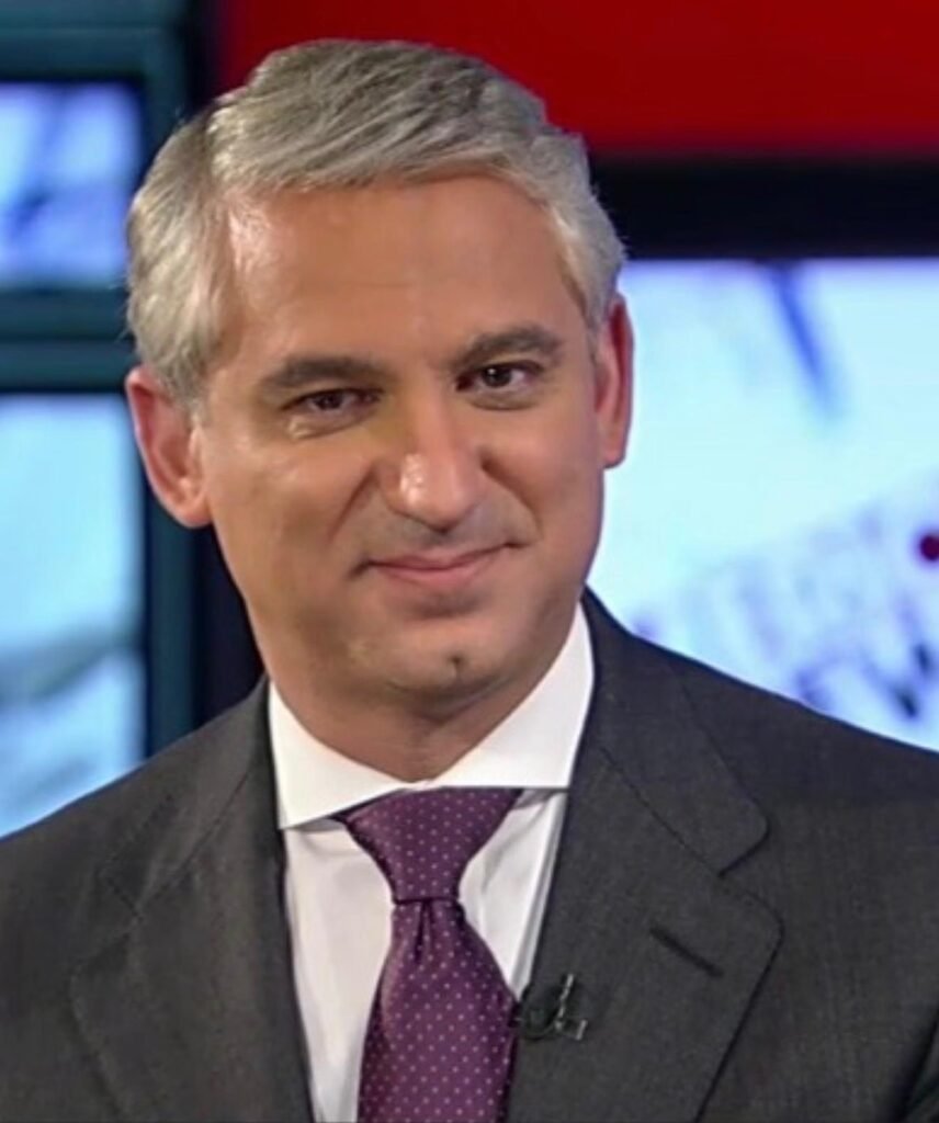 When Prostate Cancer Symptoms Should Not Be Ignored