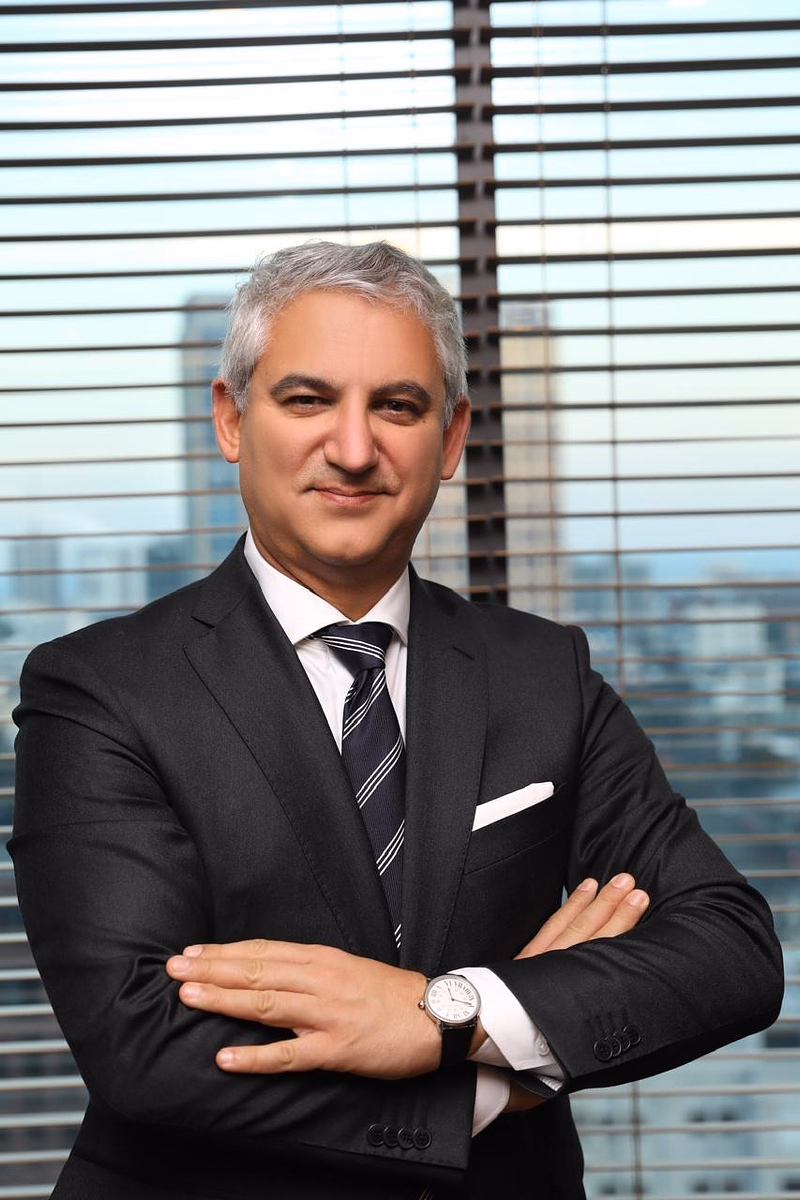 What Does Stage 4 Prostate Cancer Mean?