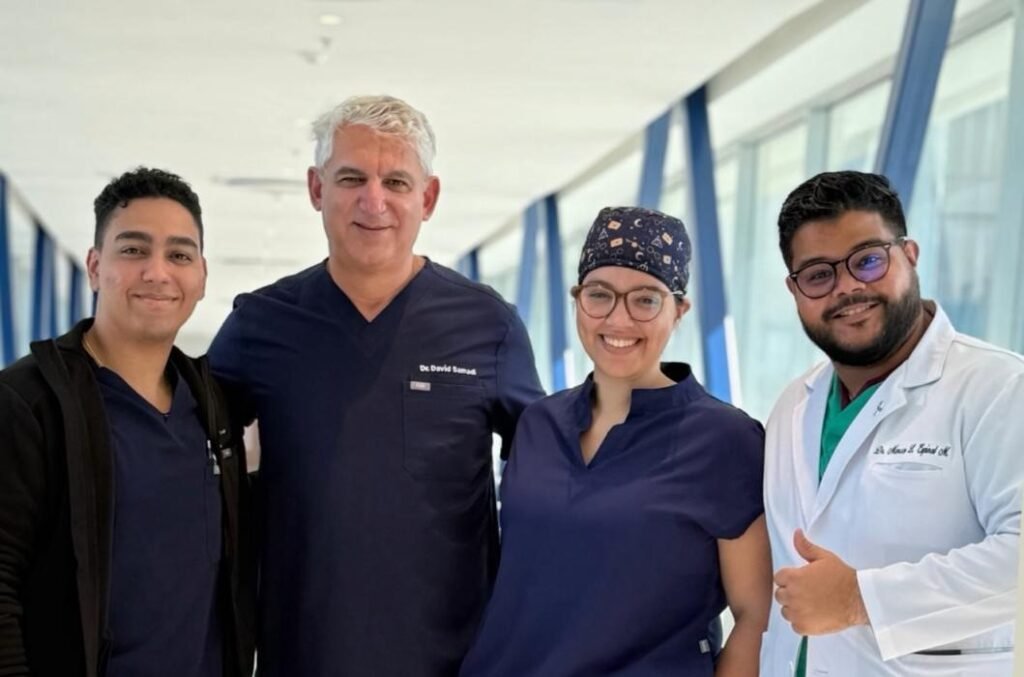 Metastatic Prostate Cancer: Symptoms, How It Spreads, and Modern Treatment Options