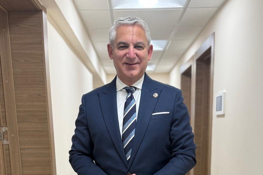 How Dr. Samadi’s SMART Technique Was Developed