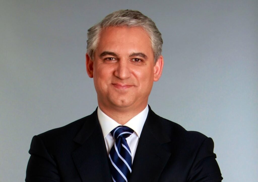 Top Cash-Pay Prostate Surgeon in New York: Why Patients Choose Dr. Samadi