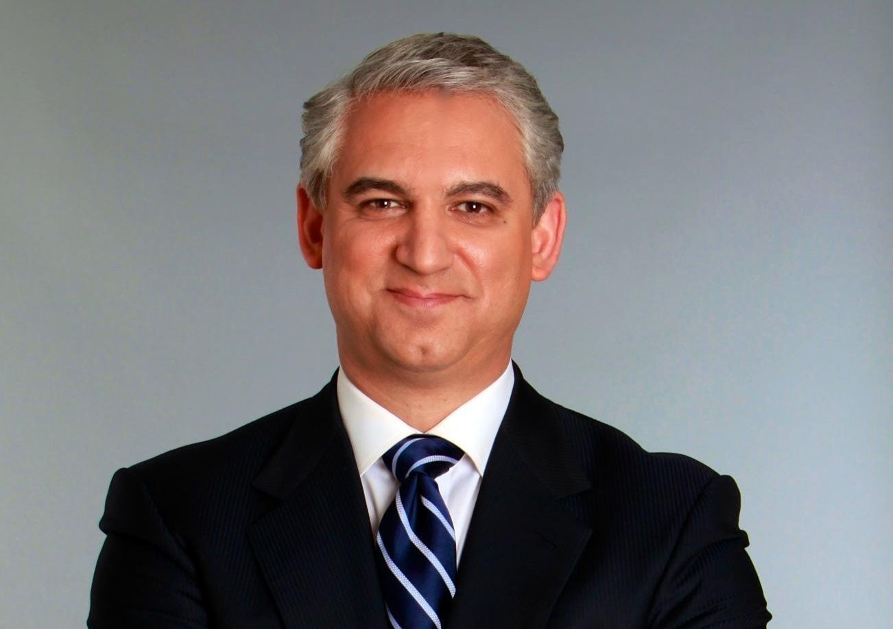 How the SMART Procedure Minimizes Side Effects After Prostate Surgery