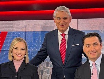 ICD-10 Code for Prostate Cancer: A Practical Coding Guide for Diagnosis & Billing