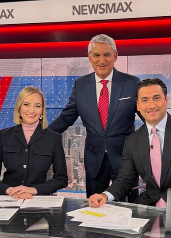 How the SMART Procedure Minimizes Side Effects After Prostate Surgery