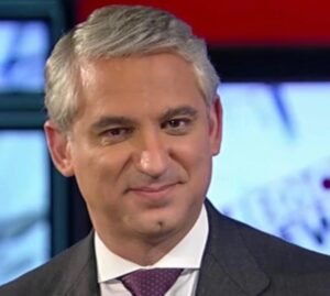 Trifecta prostatectomy outcomes diagram