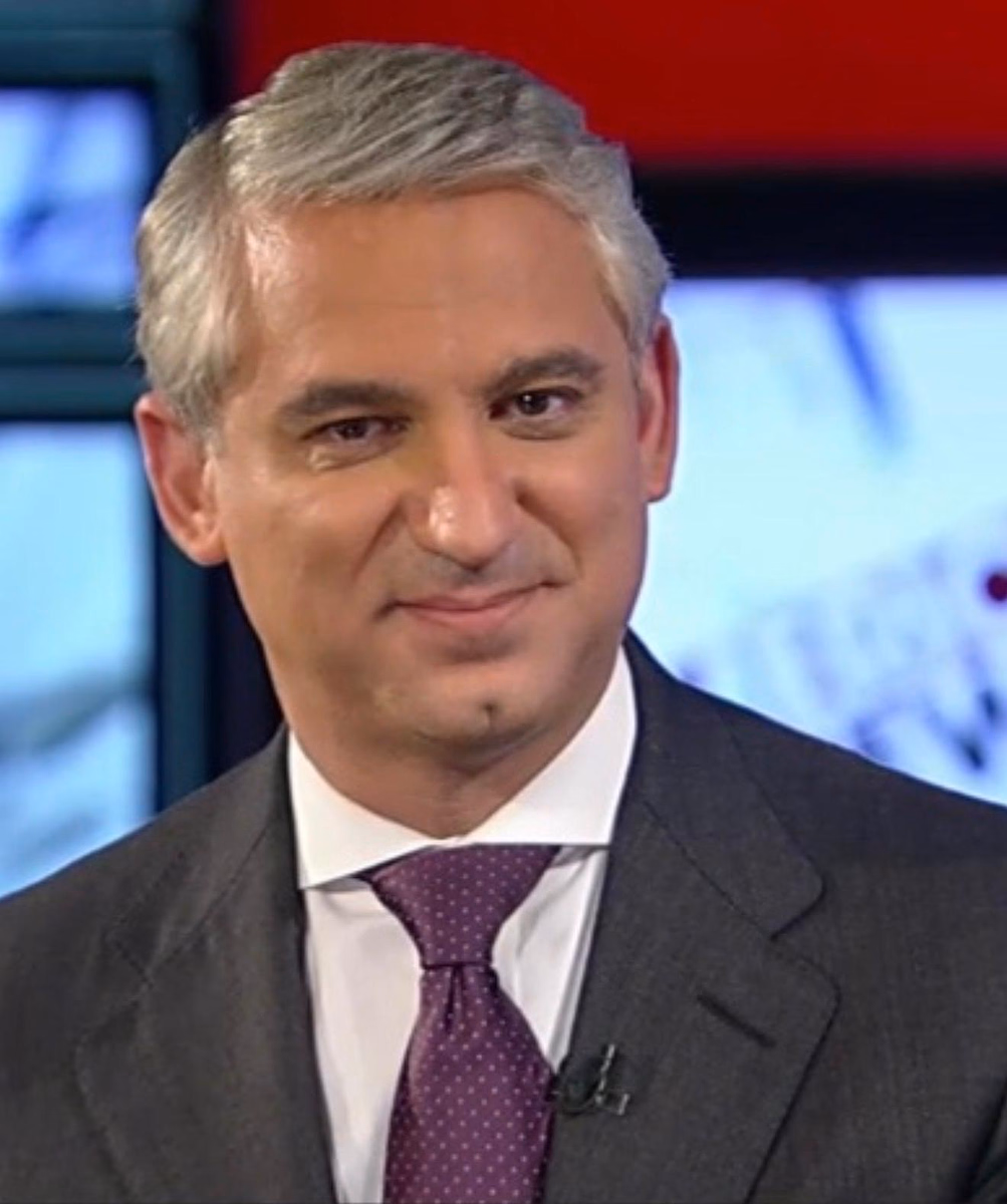 What Happens After a Prostate Cancer Diagnosis?