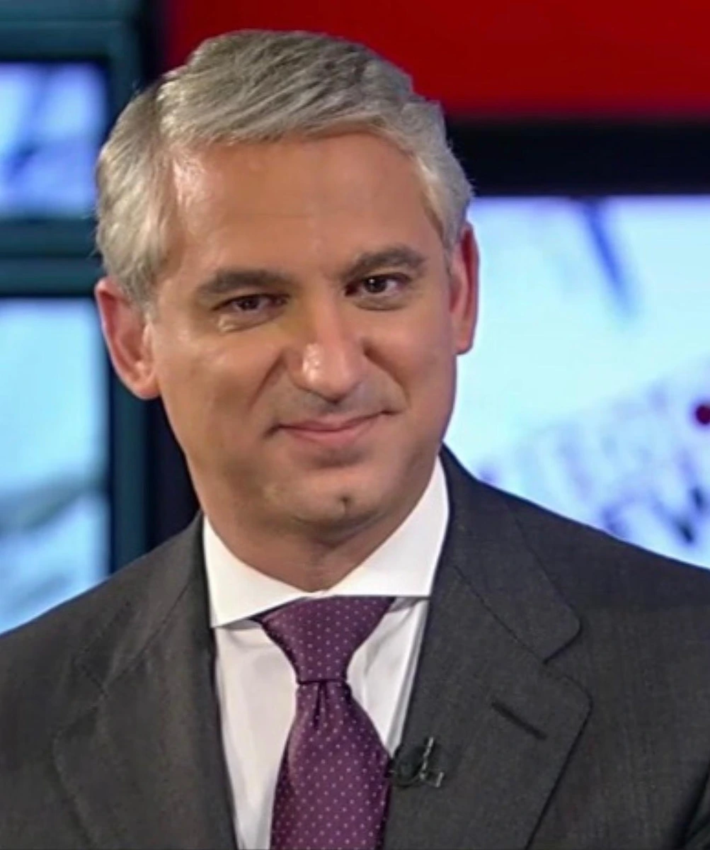 Why Surgeon Experience Matters in Robotic Prostate Cancer Surgery