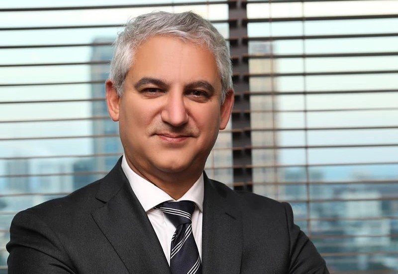 Understanding Prostate Cancer Risk Levels