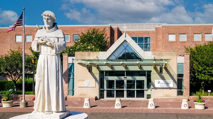 International Patient Care by Dr. Samadi