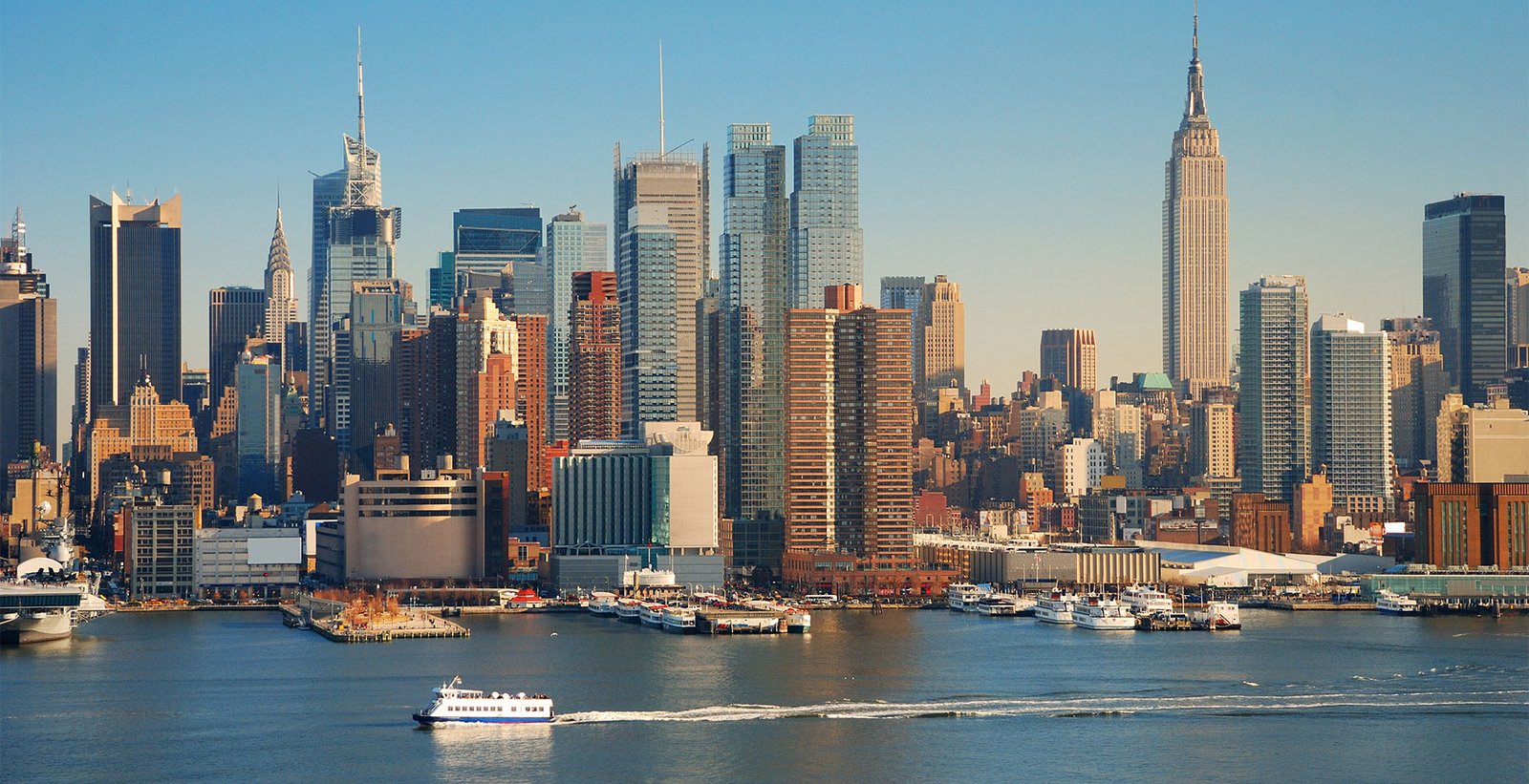 International Patient Care by Dr. Samadi