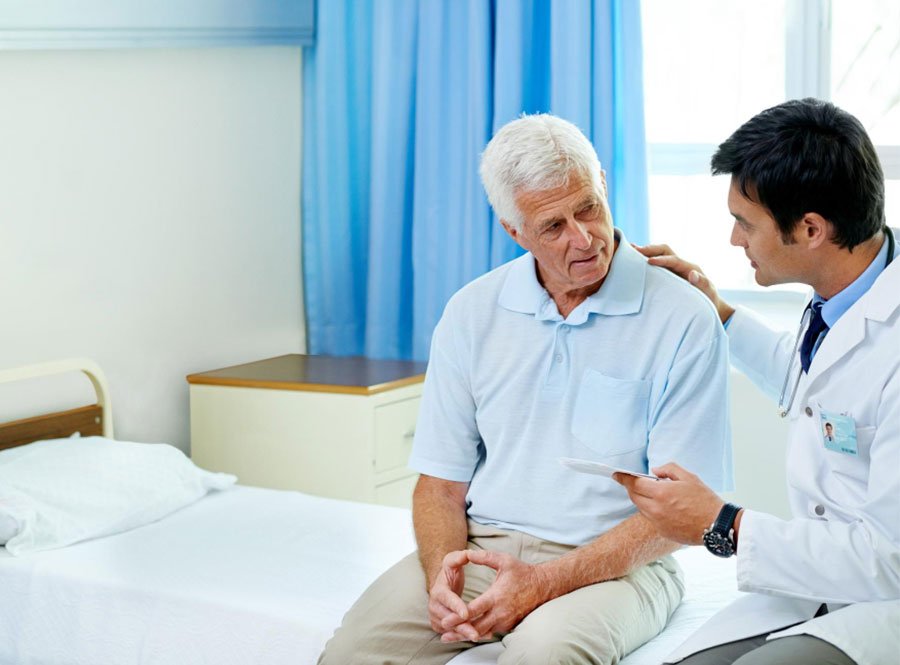 Navigating Prostate Cancer Treatment Without Insurance: A Self-Pay Guide